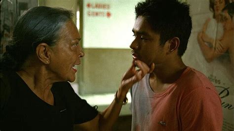 coco martin serbis|SERBIS (2008) .